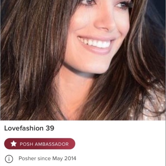 LULULEMON* Brand New* - Picture 14 of 16